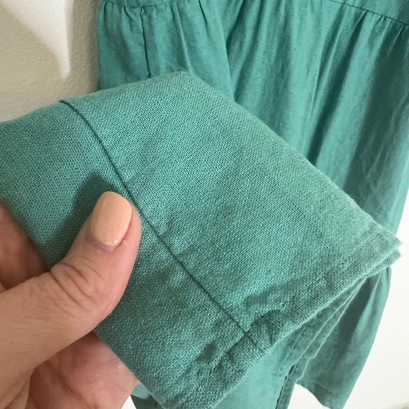 Universal Thread Dress - Picture 4 of 5